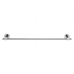 TESA SMOOZ TOALLERO ROD 40320