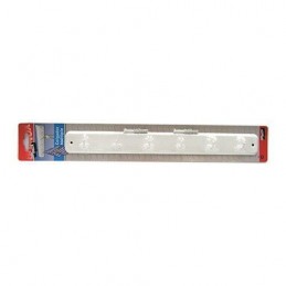 COLGADOR COCINA 6 BLANCO...