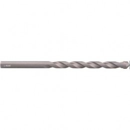 BROCA GRANITO 1877 08,00MM....