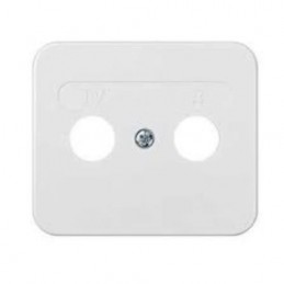 TOMA SEÑAL R-TV S75 G75053-30