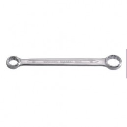 LLAVE ESTRELLA 4M-12-13