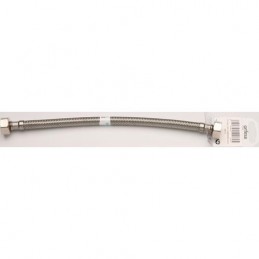 CONEXION INOX. 1/2 MCH. 1/2...