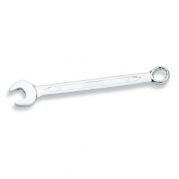 LLAVE FIJA CRV COMBINADA 7