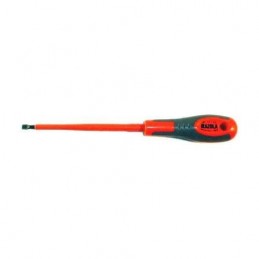DESTORNILLADOR SENSOR 623-...
