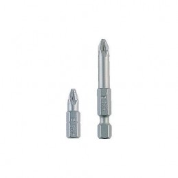 PUNTA ATORNILLADOR PZ. 1X50...