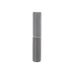 PERNIO 3-100X16 ACERO...
