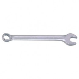 LLAVE COMBINADA 111M-11