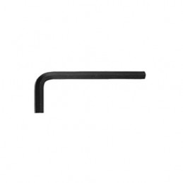 LLAVE ACODADA TORX-6...