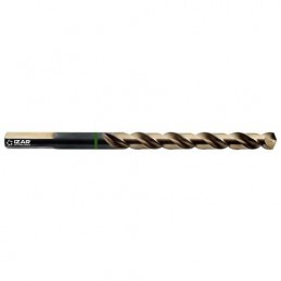 BROCA MULTI INOXIDABLE 1021...
