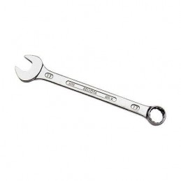 LLAVE COMBINADA 6410 - 9
