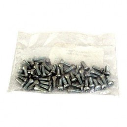 TORNILLO POMO OLLA OL0054