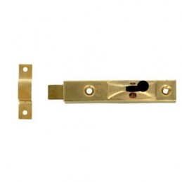 PASADOR 425-75 LATONADO...