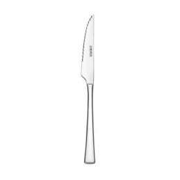 CUCHILLO MESA-CHULETERO MODENA