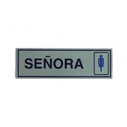 PICTOGRAMA LATONADO 180X60...