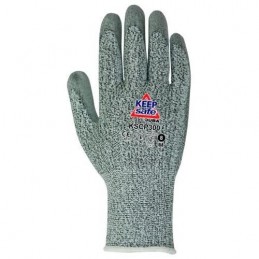 GUANTE "KEEP SAFE®" DE...