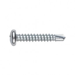 TORNILLO BROCA PH. CABEZA...