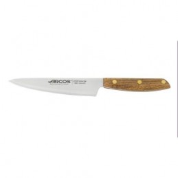 CUCHILLO COCINERO 160MM...