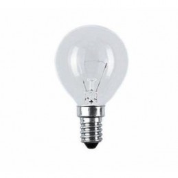 LAMPARA HALOGEN CLP ECO PRO...