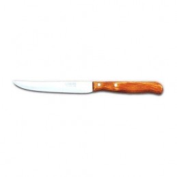 CUCHILLO VERDURAS SERIE...
