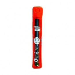 BROCA METAL DURO S 7X100 68719