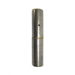 PERNIO TORNEADO 30X150 CON...