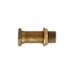 RACOR URALITA 1/2" 349002