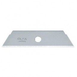 HOJA CUTER TRAPEZOIDAL...