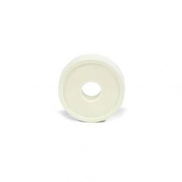 CINTA TEFLON PTFE 30M....