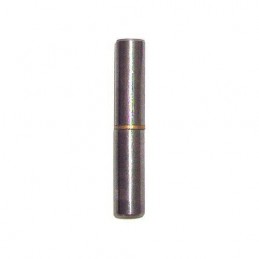 PERNIO TORNEADO 12X70 CON...