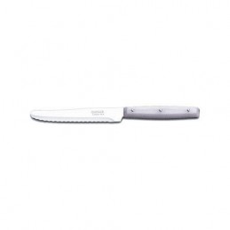 CUCHILLO POSTRE PERLADO 11...