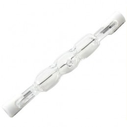 ECO-HALOGENA LINEAL 78 MM....