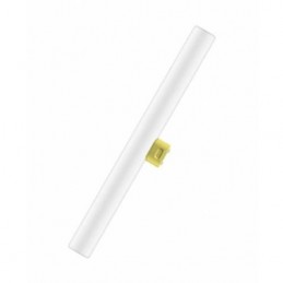 TUBO LEDINISTRA 9 W. 827...