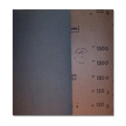 PAPEL DE AGUA LATEX 1200...