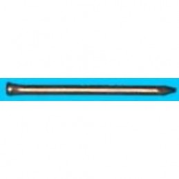 PUNTA ACERO C/CONICA 2X35...