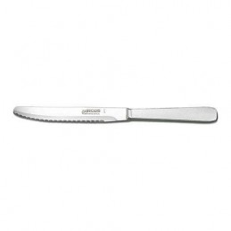 CUCHILLO MESA 460400
