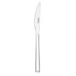 CUCHILLO CHULETERO VERONA