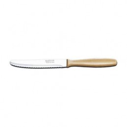 CUCHILLO MESA PERLADO 370200