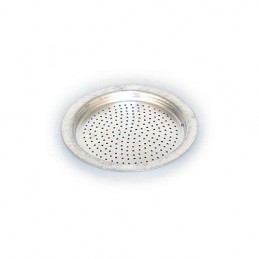 FILTRO FINO 1 TAZA 0110
