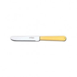 CUCHILLO MESA PLASTICO...