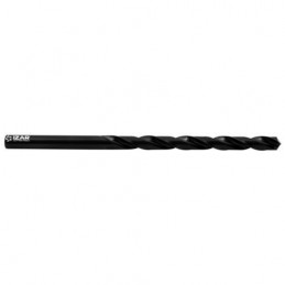 BROCA METAL LARGA HSS DIN...