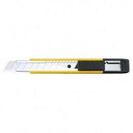 CUTTER 12.5 MM. MT1
