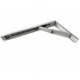 ESCUADRA  ABAT-TABLE...