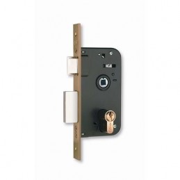 CERRADURA EMBUTIR 600-70X45...
