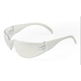GAFA SPY CLARA  2188-GS