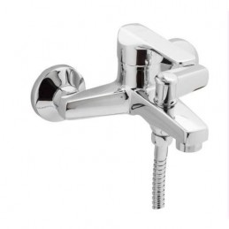 GRIFO K8 DE BAÑO MONOMANDO...