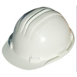 CASCO OBRA HOMOL....