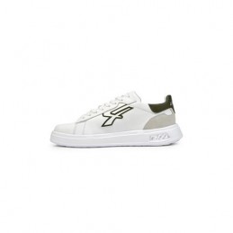 ZAPATILLA URBAN SNAKE OB SR...