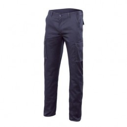 PANTALON...