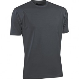 CAMISETA TECNICA TORNADO...