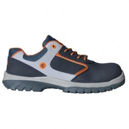 ZAPATO TACKLE S3 SRC T-45